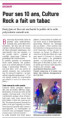 /album/coupure-de-presse/img-20241118-082650-jpg/